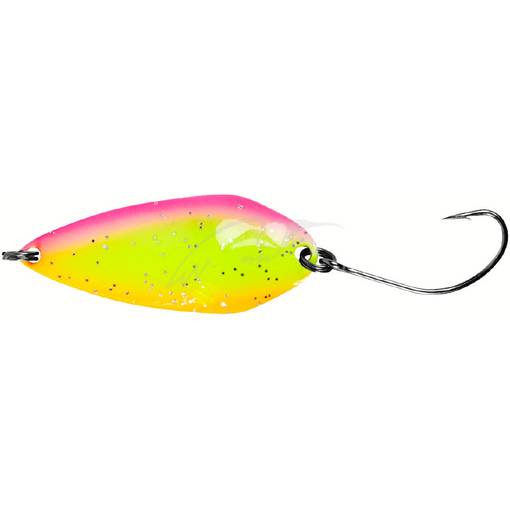 LUCKY JOHN EOS SPOON 8G #018