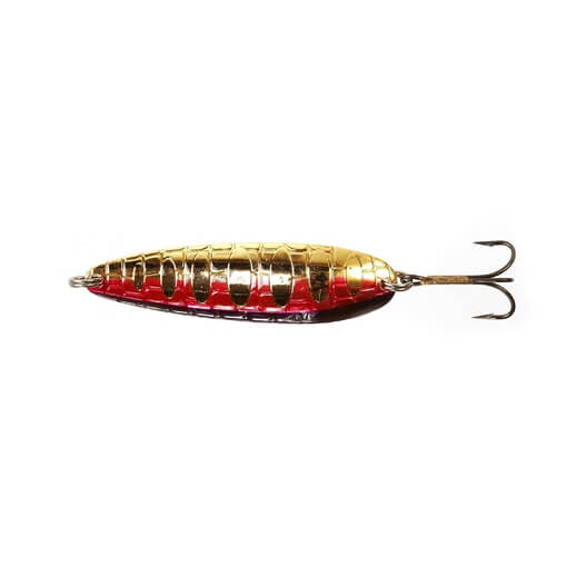 LUCKY JOHN CROCO SPOON 26g