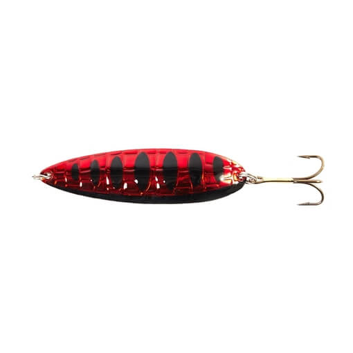 LUCKY JOHN CROCO SPOON 26g