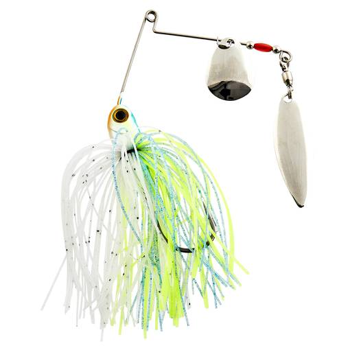 LUCKY JOHN SPINNERBAIT 10G