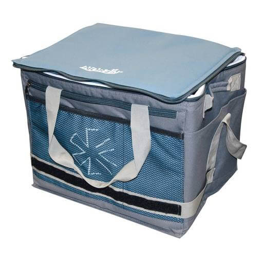 NORFIN TERMAL BAG LUIRO