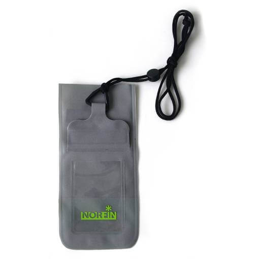 NORFIN DRY CASE 02