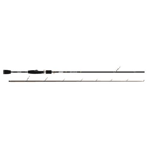 LUCKY JOHN BASARA 10 215CM 2-10G