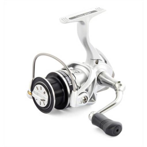 LUCKY JOHN MAKORA SPIN 8 2500FD