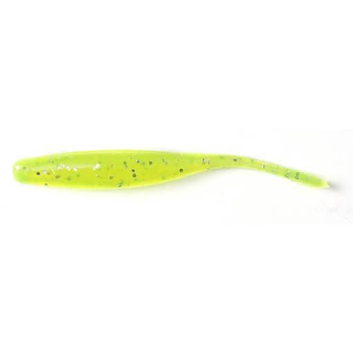 LUCKY JOHN HAMA STICK 9cm 9psc