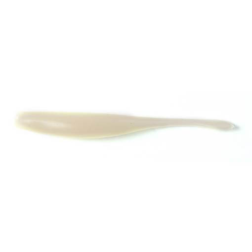 LUCKY JOHN HAMA STICK 9cm 9psc