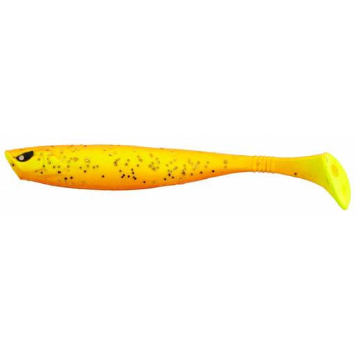 LUCKY JOHN 3D BASARA SOFT SWIM 15 cm