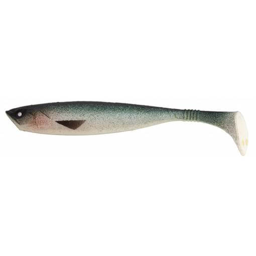LUCKY JOHN 3D BASARA SOFT SWIM 15 cm