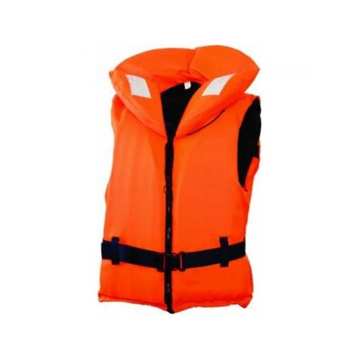 NORFIN 100N LIFE VEST za otroke