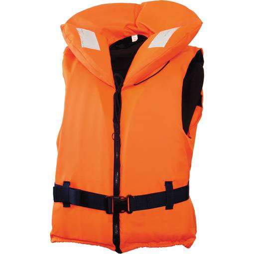 NORFIN LIFE VEST 100N-90