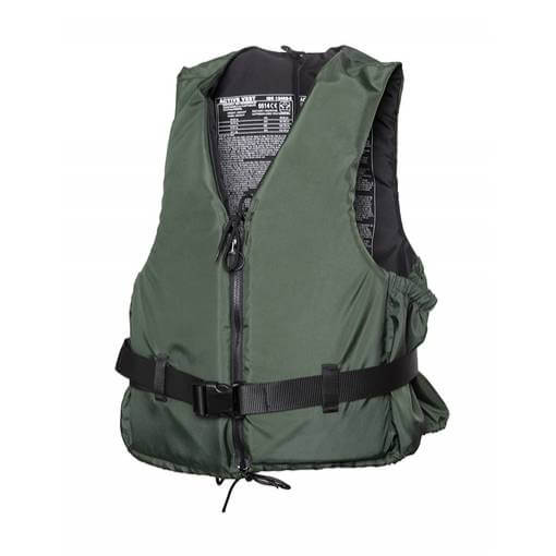 NORFIN LIFE VEST 50NG-50-70