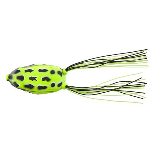 LUCKY JOHN FROG 50MM