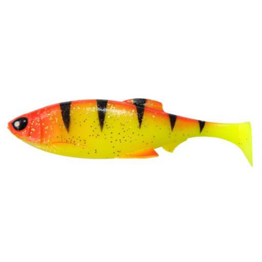 LUCKY JOHN ANIRA SOFT SWIM 17cm