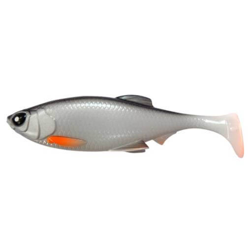 LUCKY JOHN ANIRA SOFT SWIM 17cm