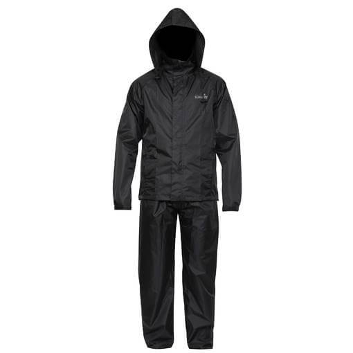 NORFIN RAIN SUIT