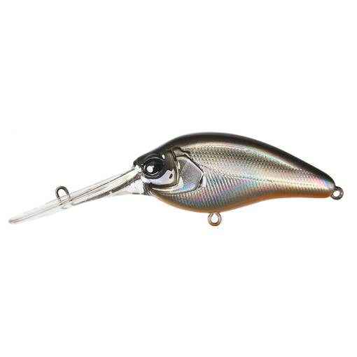 LUCKY JOHN LUI CRANK F 65MM 15G