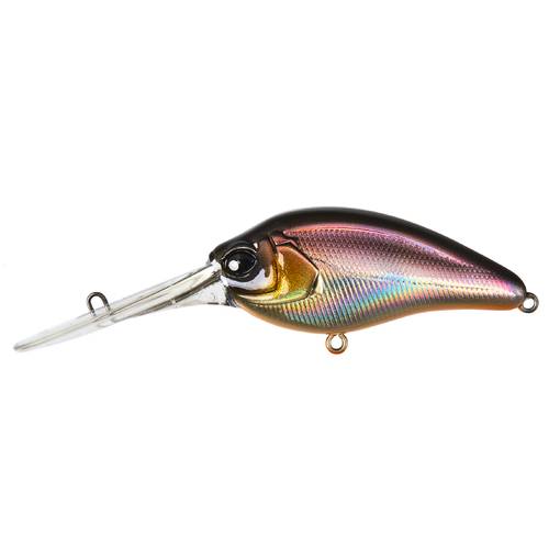 LUCKY JOHN LUI CRANK F 65MM 15G