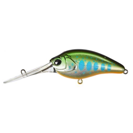 LUCKY JOHN LUI CRANK F 65MM 15G