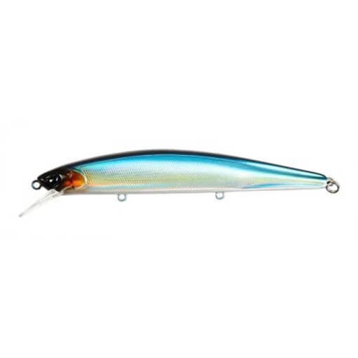 LUCKY JOHN MAKORA F 110mm 12g