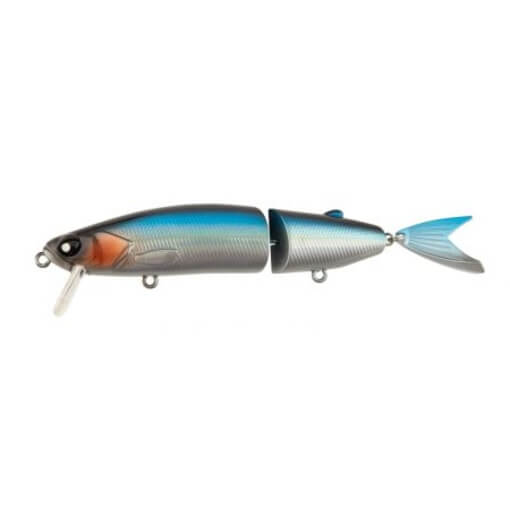LUCKY JOHN ANTIRA 3X SWIM SP 115mm 15g
