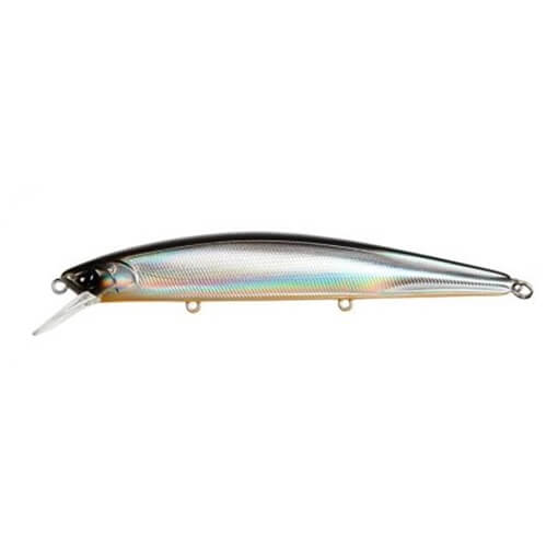 LUCKY JOHN MAKORA SP 110mm 13g