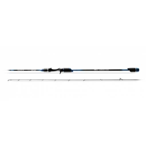 FAVORITE SLOW CLAW SLC-661MH
