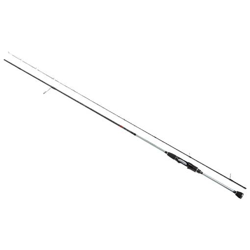 FAVORITE IMPULSE IMP-682UL-S
