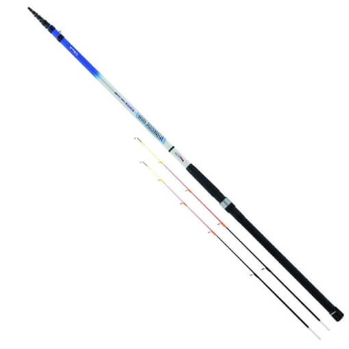 TUBERTINI MISTRAL 2.50m
