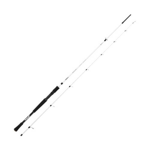TUBERTINI SEIKA EGI 2.7m 10-30g