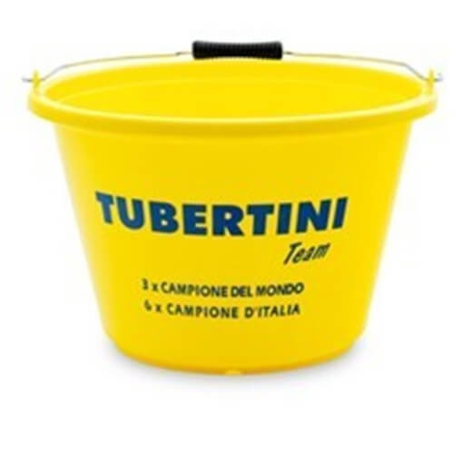 TUBERTINI VEDRO 8l