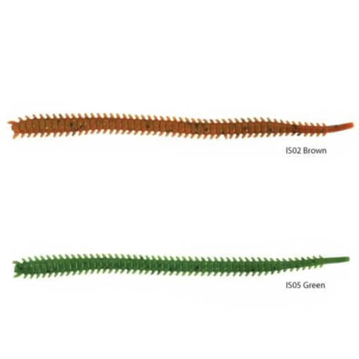 MARUKYU POWER ISOME SOFT M 10cm