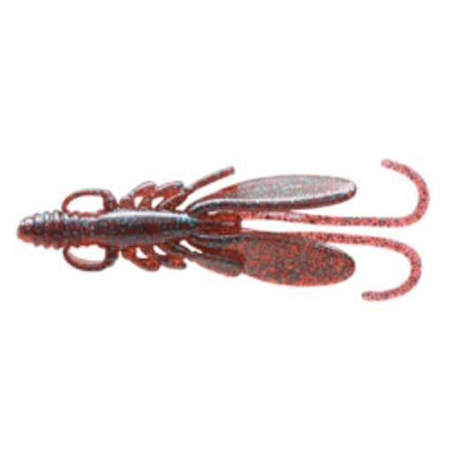 ECOGEAR CHINU BUG ANTS 5cm 5pcs