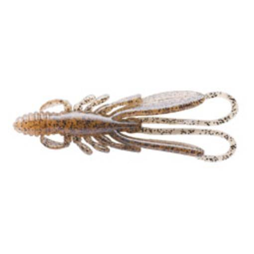 ECOGEAR CHINU BUG ANTS 5cm 5pcs