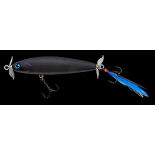 NORIES BIHADOU 110 14g