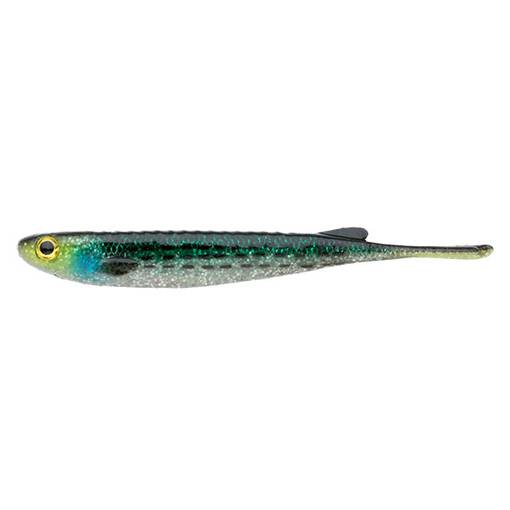 ECOGEAR KATAKUCHI MINNOW 10cm