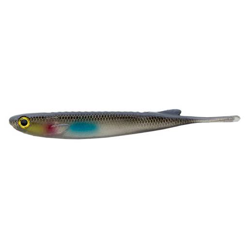 ECOGEAR KATAKUCHI MINNOW 10cm