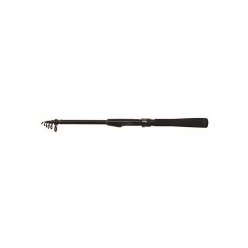 PRO TRUST REAL PACK II 210 14-50g TELESCOPIC