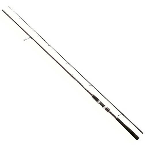 SLASH TIDE THIEF TT-962M XCARBON SEABASS EXCLUSIVE 2.9m 10-42g PE0.8-2
