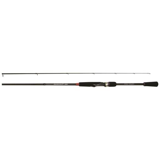 PRO TRUST JUSTER RIDE R EGING 832ML PE0.5-1.2 EGI 2.5-4