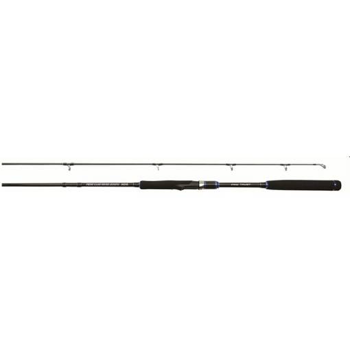 PRO TRUST BAY SLUGGER R962MH SHORE JIGGING 2.74m max80g PE 1.5-3
