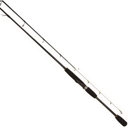 PRO TRUST METAL RIDE MR-S682 max.150g
