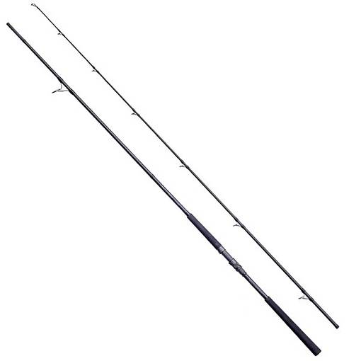 SLASH COAST THIEF CT-1002H SHORE JIGGING 3.05m 40-100g PE 2-4