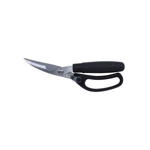 PRO TRUST 24cm SARDINE CUTTING SCISSORS
