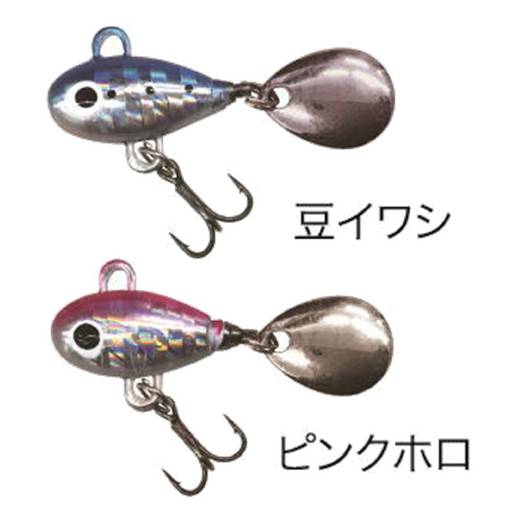 PRO TRUST LIGHT GAMER 9g