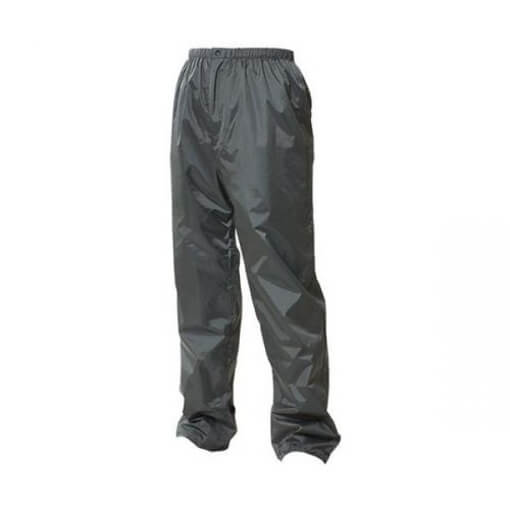 MAKKU AS-950 RAIN TRACK PANTS