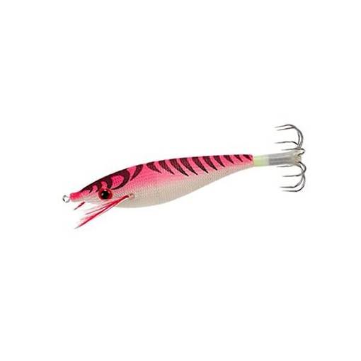 YO-ZURI SQUID JIG ULTRA KOIKA TYPE S