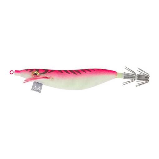 YO-ZURI SQUID JIG SUPER CLOTH 2.5