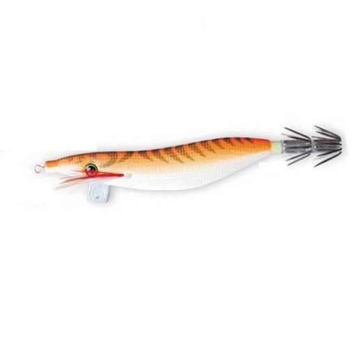 YO-ZURI SQUID JIG SUPER CLOTH 2.5