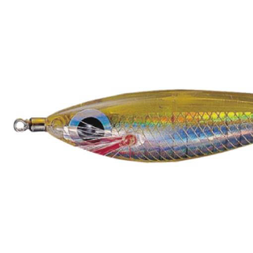 YO-ZURI SQUID JIG ULTRA LASER TM2 M