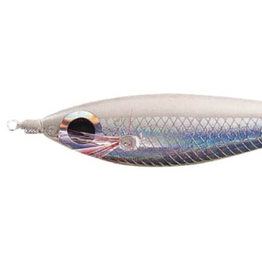 YO-ZURI SQUID JIG ULTRA LASER TM2 S